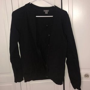 Eddie Bauer Women Jacket